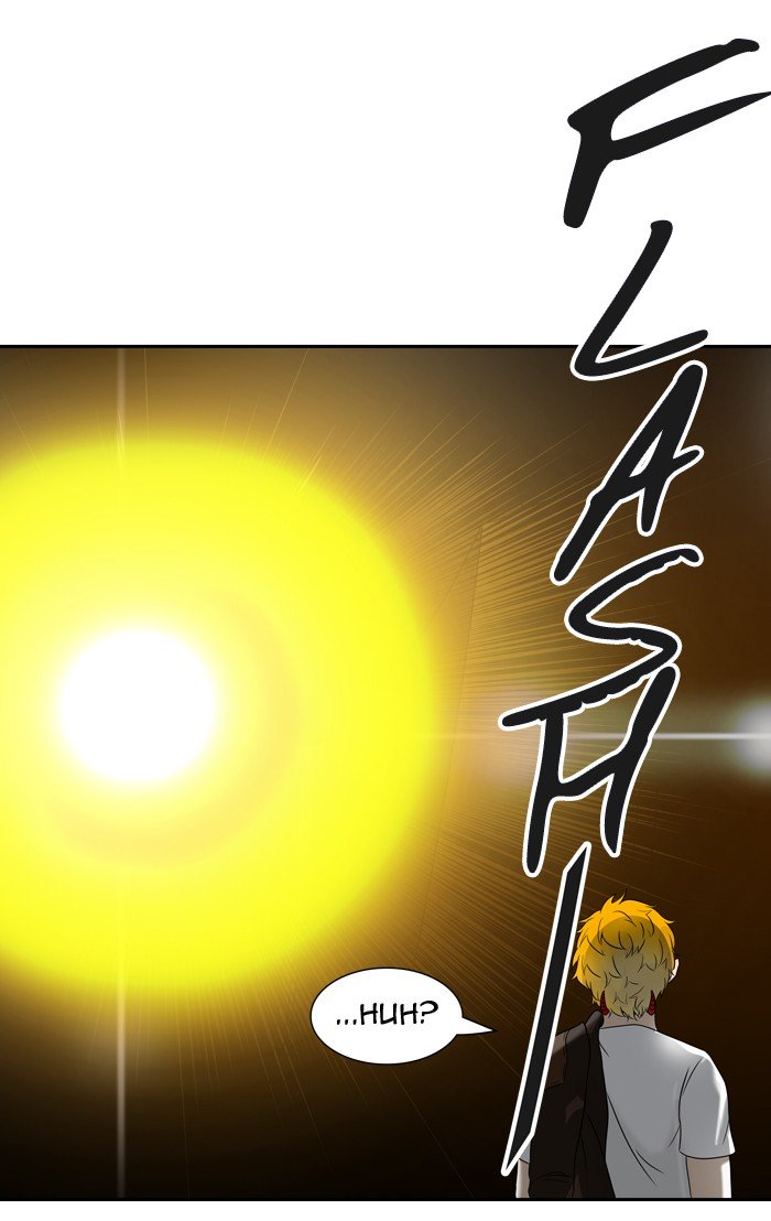 Tower of God, Chapter 386 image 010